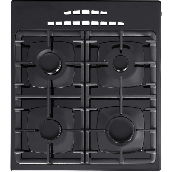 Кухонная плита GEFEST 5500-02 0069