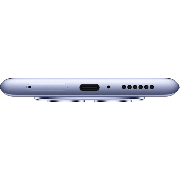 Смартфон Xiaomi Redmi Note 15 8GB/256GB Purple EU