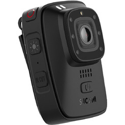 Экшен-камера SJCAM A10 Body Cam