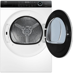 Сушильная машина Haier HD90-A2979