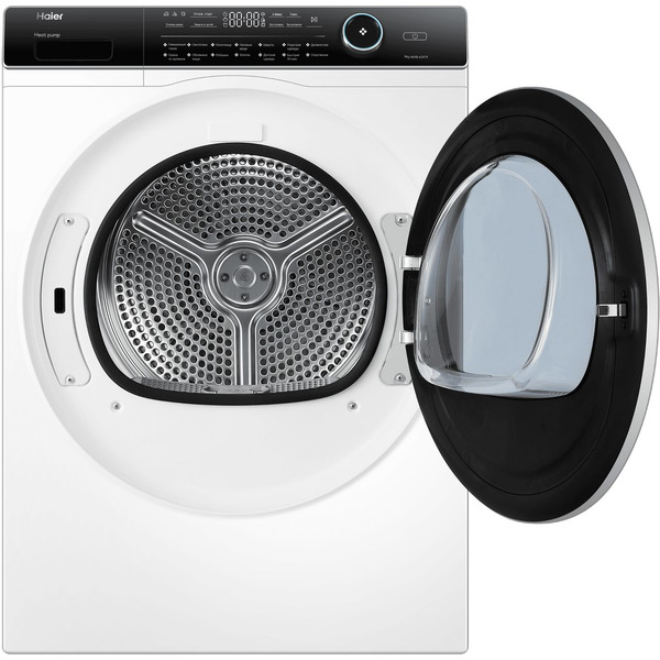 Сушильная машина Haier HD90-A2979
