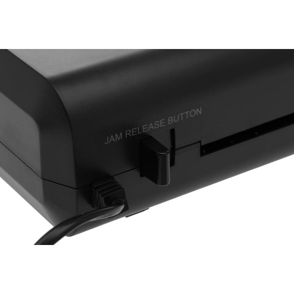 Ламинатор Buro BU-L390