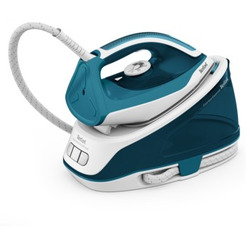 Парогенератор TEFAL SV6115E0