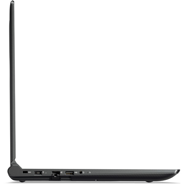 Ноутбук Lenovo Legion Y520-15IKBN (80WK013ERU)