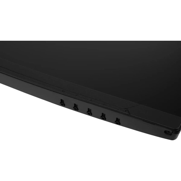 Монитор NPC MD2719-B