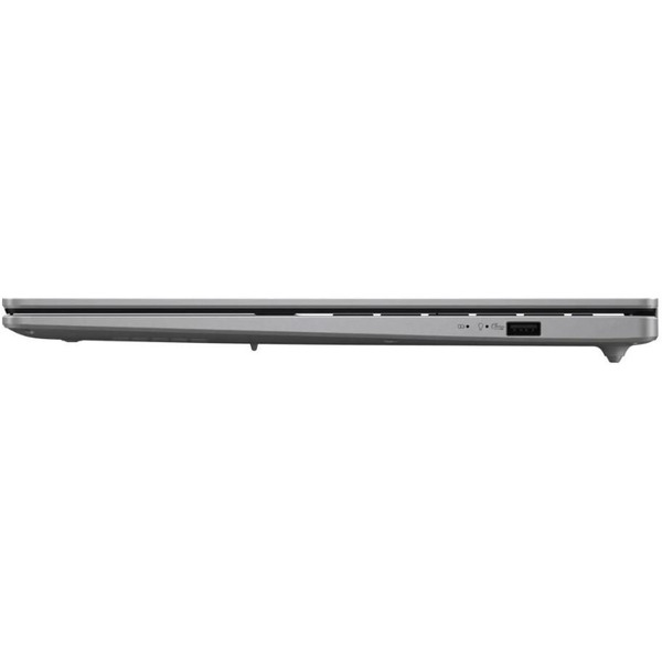 Ноутбук ASUS VivoBook 16 M1607KA-MB151