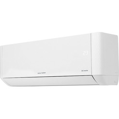 Кондиционер Royal Thermo Barocco DC RTBI-24HN8/white