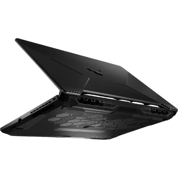 Игровой ноутбук ASUS TUF Gaming A15 FA506NCQ-HN077