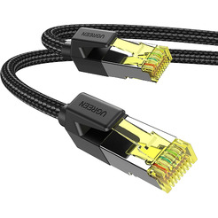 Кабель сетевой Ugreen NW150-80423