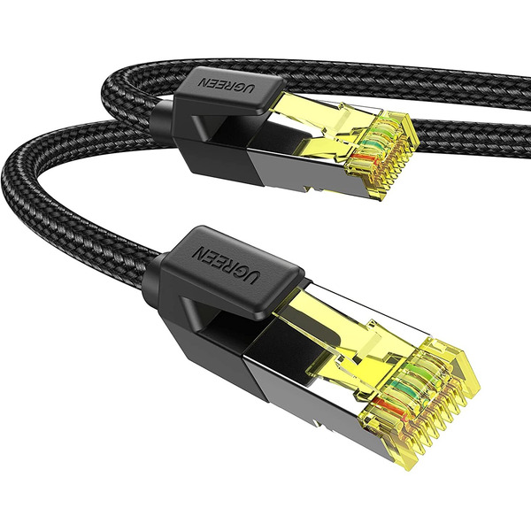 Кабель сетевой Ugreen NW150-80423