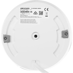 IP-камера Hikvision DS-2DE2A204IW-DE3(C0)(S6)(C)