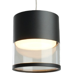 Светильник Feron HL4548 48749