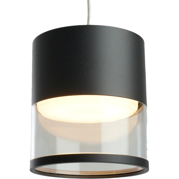 Светильник Feron HL4548 48749