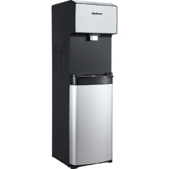 Кулер для воды HotFrost V450ASM