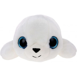 Игрушка Fancy Глазастик Тюлень GTL0