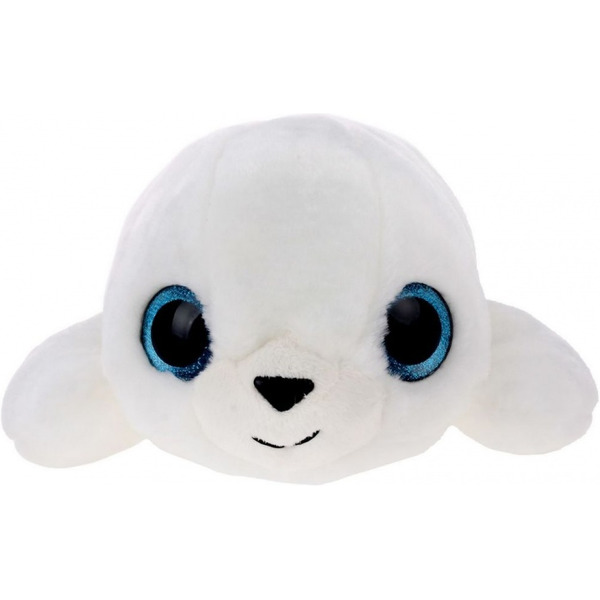 Игрушка Fancy Глазастик Тюлень GTL0