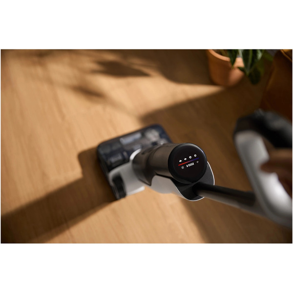 Пылесос Roborock Wet and Dry Vacuum Cleaner F25 Ace WD5M2A (WD5M2A512-02 )