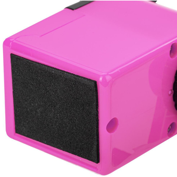 Точилка BRAUBERG Jet 229568