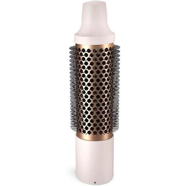 Фен-щетка Philips BHA310/00