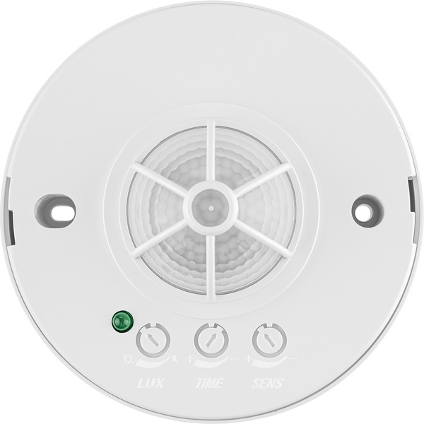 Датчик движения потолочный TDM SQ0324-0005