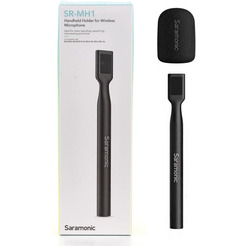 Держатель микрофона SARAMONIC SR-MH1