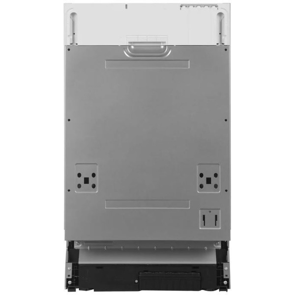 Встраиваемая посудомоечная машина Hyundai HBD 440P