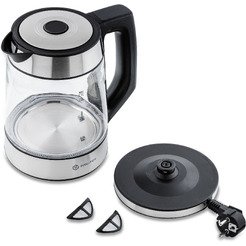 Электрический чайник Evolution KG22171D