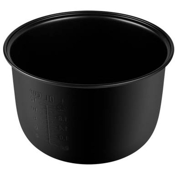 Мультиварка SCARLETT SC-MC410S21W