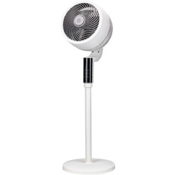 Вентилятор EVOLUTION AirLeaf AL-307DC