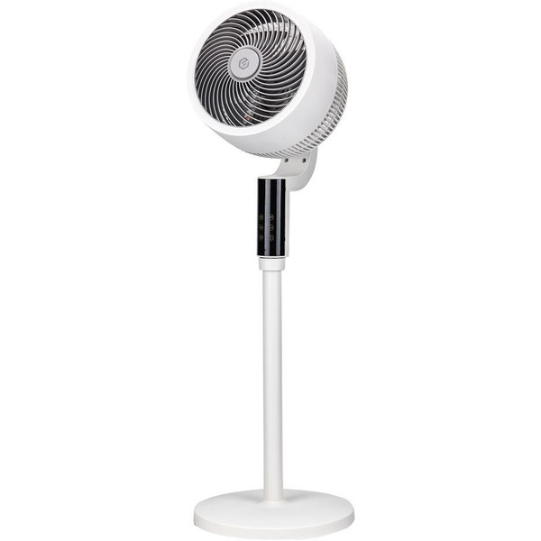 Вентилятор EVOLUTION AirLeaf AL-307DC