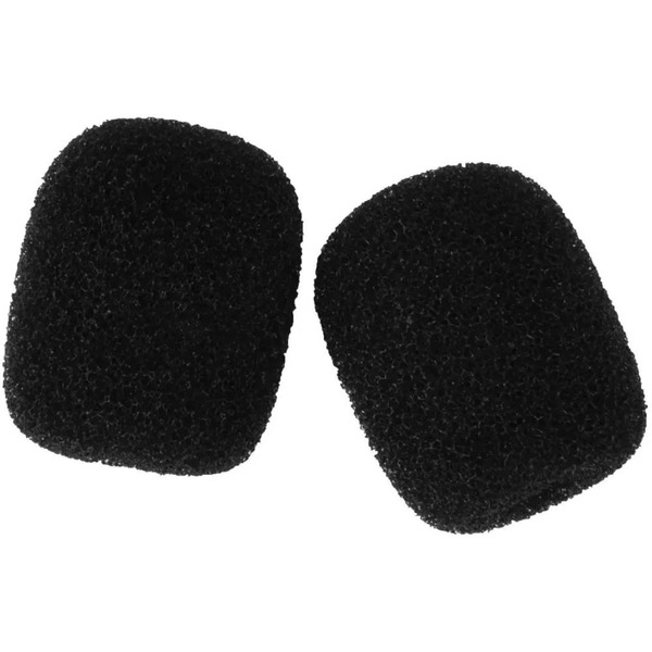 Проводной микрофон Oklick MP-M400