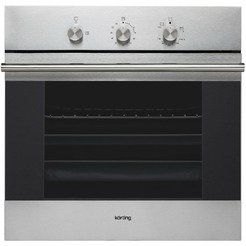 Духовой шкаф Korting OGG 541 CFX