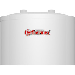 Водонагреватель Thermex Nobel N 10 U