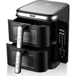 Аэрогриль RAF R.50006