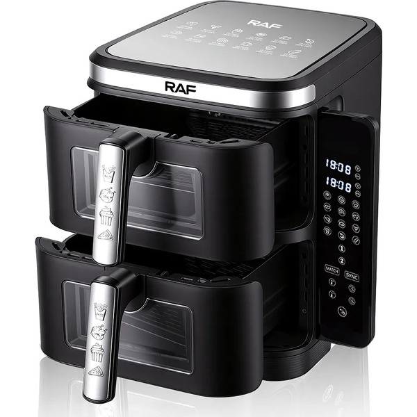 Аэрогриль RAF R.50006