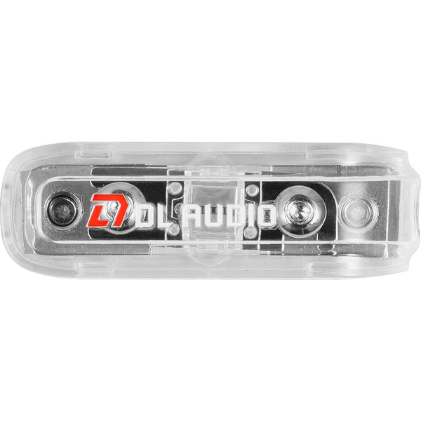 Установочный набор DL AUDIO Piranha WK 44