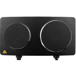 Настольная плита Vitek VT-3704