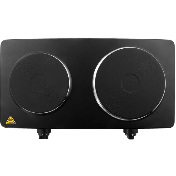 Настольная плита Vitek VT-3704