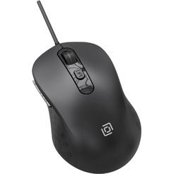 Мышь Оклик 211M