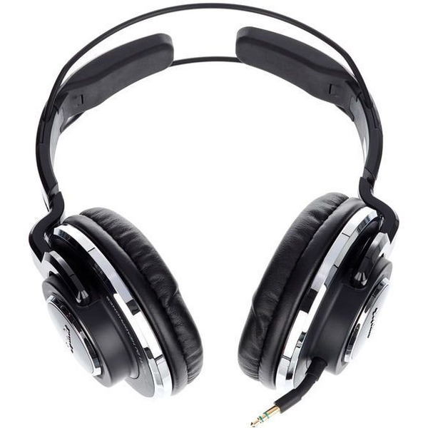 Наушники Superlux HD631