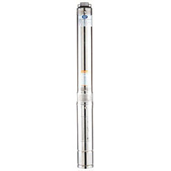 Скважинный насос A&P Ageless-2.5-1500/52-2/31-A