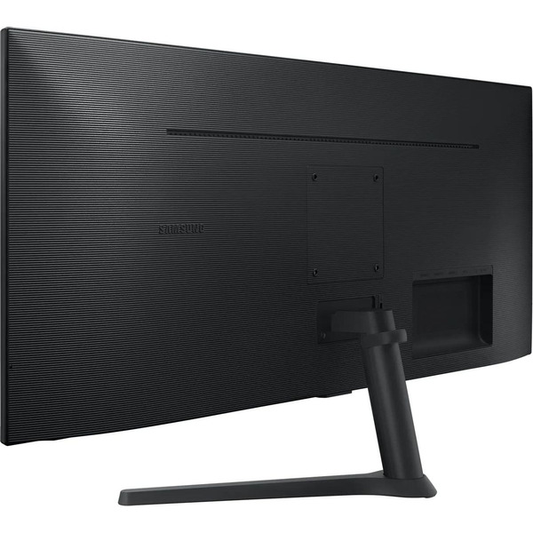 Монитор Samsung ViewFinity S5 S34C500GAIXCI