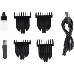 Машинка для стрижки Galaxy GL4171