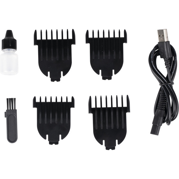 Машинка для стрижки Galaxy GL4171