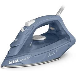 Утюг TEFAL FV2C60E0
