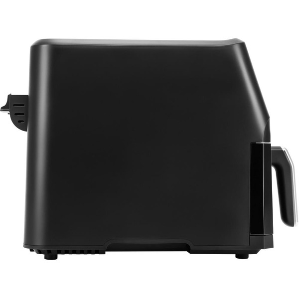 Аэрогриль Hyundai HYF-9089 (черный)