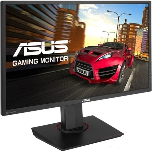 Монитор ASUS LCD MG278Q