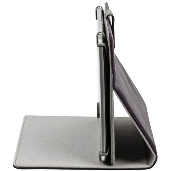 Универсальный чехол для планшета Rivacase 3017 10.1" (фиолетовый)