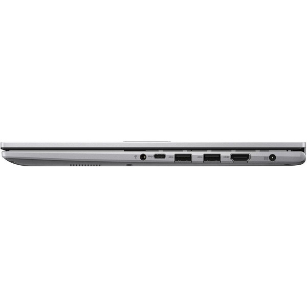 Ноутбук ASUS Vivobook 15 F1504VAP-WH56