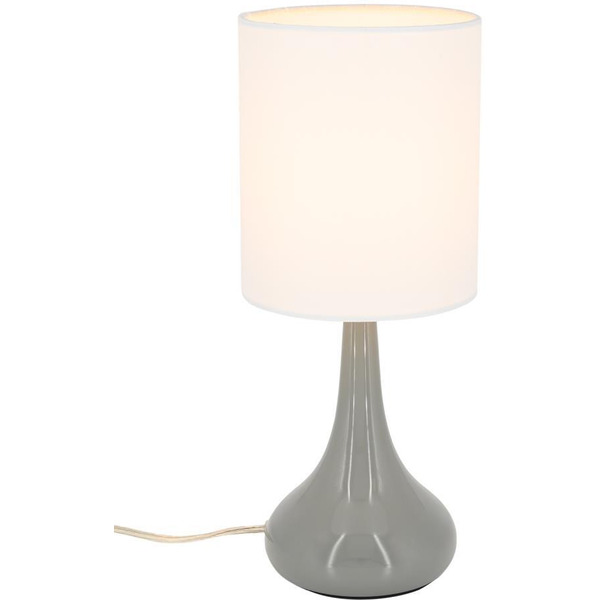 Cветильник  ARTSTYLE HT-713GYW